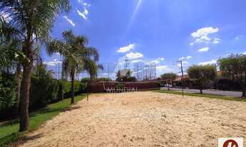 Imagem 2: Casa (térrea em condominio) 3 dormitórios/suite, cozinha planejada, portaria 24hs, lazer