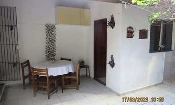 Imagem 7: Casa terrea Casa com 2 dormitórios