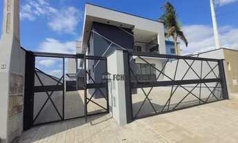 Imagem 2: Apartamento Residencial à venda, Recanto das Primaveras I, Boituva - AP0028