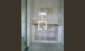 Imagem 6: Casa à Venda - Conj. Água Branca, 4 Quartos, 200 m2