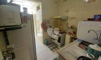 Imagem 7: Apartamento à venda, 86 m² por R$ 850.000,00 - Copacabana - Rio de Janeiro/RJ