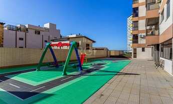 Imagem 5: Apartamento em Santa Tereza