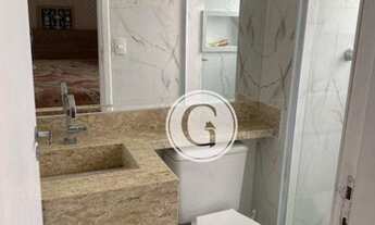 Imagem 5: Sobrado com 2 dormitórios à venda, 127 m² por R$ 657.000,00 - Gramado - Cotia/SP