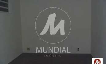 Imagem 5: Casa (sobrado na rua) 3 dormitórios/suite, cozinha planejada