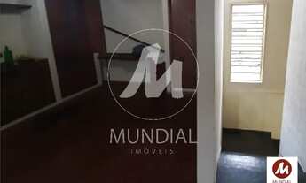 Imagem 6: Casa (sobrado na rua) 3 dormitórios/suite, cozinha planejada