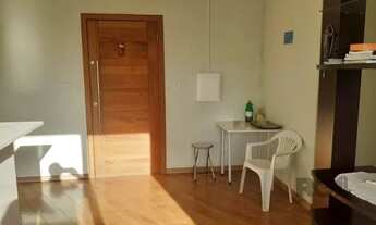 Imagem 2: Excelente apartamento de 65m² com 2 dormitórios