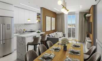 Imagem 5: Norton Residencial - Araranguá-SC