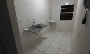 Imagem 4: Aluguel de apartamento