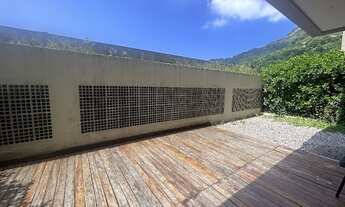 Imagem 2: Lindo Gardem 2qts Ocean pontal oceanico