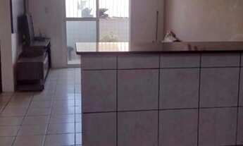 Imagem 3: Alugo apartamentos em icarai e paracuru