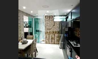 Imagem 4: Casa de rua - / Residencial / Campo Grande