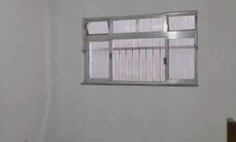 Imagem 7: Apartamento para locação na av. Conselheiro Nébias