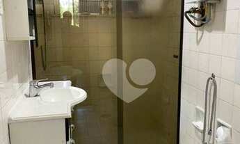 Imagem 4: Apartamento com 1 dormitório à venda, 49 m² por R$ 480.000,00 - Flamengo - Rio de Janeiro