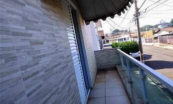 Imagem 3: Casa em ótima localização na Vila Rezende