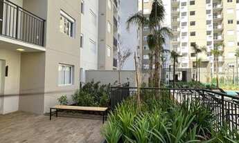 Imagem 6: Apartamento a Venda no Teg Corazza Barra Funda!!