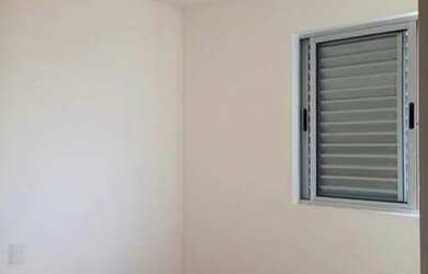 Imagem 2: Apartamento com 3 dormitórios para alugar, 89 m² por R$ 3.256,00 - Jaragua - Belo Horizont