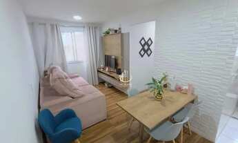 Imagem 6: APARTAMENTO VENDA CAMBUCI