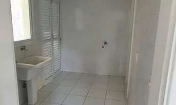 Imagem 4: Casa moderna para locação no Condomínio Marambaia- Vinhedo S.P