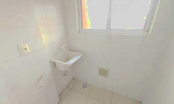 Imagem 3: Apartamento de 2 quartos para alugar no bairro Ipiranga