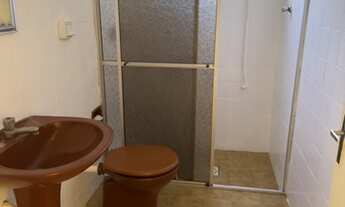 Imagem 5: Aluga-se casa em capoeiras, excelente localização