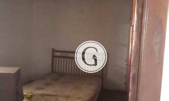 Imagem 7: Casa à venda, 102 m² por R$ 679.999,99 - Jaguaré - São Paulo/SP