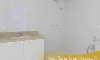 Imagem 6: Apartamento residencial para Venda Praça Seca, Rio de Janeiro 1 dormitório sendo 1 suíte