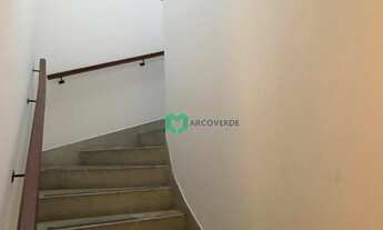 Imagem 6: Casa com 4 dormitórios para alugar, 250 m² por R$ 9.000/mês