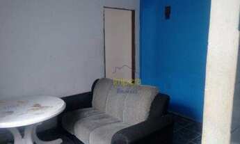 Imagem 5: Casa à venda, 70 m² por R$ 165.000,00 - Campos de São José - São José dos Campos/SP