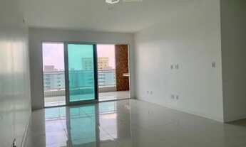 Imagem 5: Pelion Residence - ultimas unidades - apartamentos de 191m² no Renascença