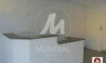 Imagem 3: Casa (sobrado na rua) 3 dormitórios/suite, cozinha planejada