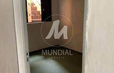 Imagem 2: Casa (térrea na rua) 4 dormitórios/suite