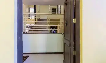 Imagem 6: Casa para Venda - 308.25m², 3 dormitórios, sendo 1 suites, 5 vagas - Cristal