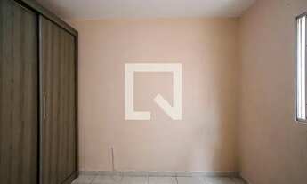 Imagem 7: Casa para Aluguel - Jardim São Caetano, 1 Quarto, 70 m2