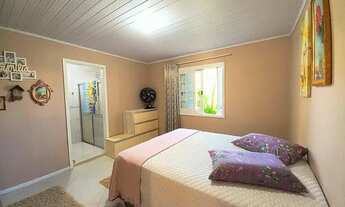 Imagem 2: Torres - Casa Padrão - Praia da Cal