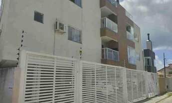 Imagem: Apartamento para Venda no bairro Ingleses