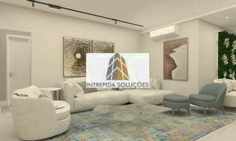 Imagem 5: Apartamento para comprar Copacabana Rio de Janeiro