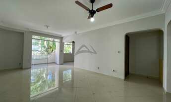 Imagem 2: Apartamento - Cambuí - Campinas