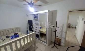 Imagem 7: Apartamento com 1 dorm, José Menino, Santos - R$ 270 mil, Cod: 2106