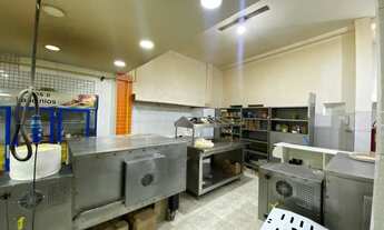 Imagem 6: Loja/Salão em Santo André