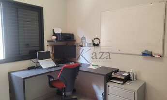 Imagem 6: Casa Condomínio - Bairro do Grama - Condomínio Terras do Vale - 3 Dormitórios - 300m²