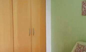 Imagem 7: Apartamento com 2 dormitórios à venda, 65 m² por R$ 328.000,00 - Cambuí - Campinas/SP