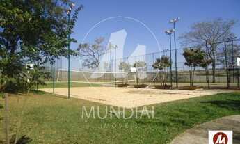 Imagem 5: Apartamento (tipo - padrao) 3 dormitórios/suite, cozinha planejada, portaria 24hs, lazer