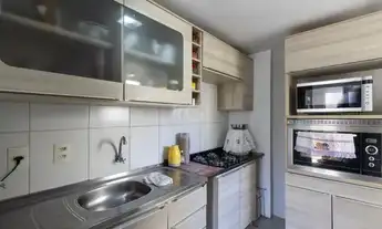 Imagem 10: Apartamento em Cavalhada