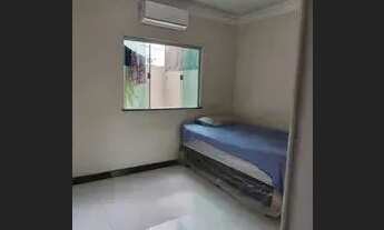 Imagem 5: CC Casa em Camaçari