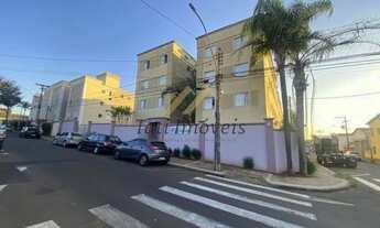 Imagem 2: Residencial - Vila Monteiro