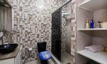 Imagem 6: Apartamento em Centro Histórico