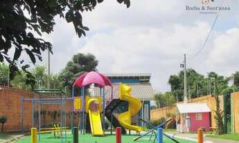 Imagem 5: Casa Condomínio Vista Verde Indaiatuba/SP