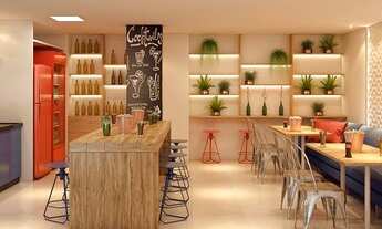 Imagem 4: KlubHaus Jundiai