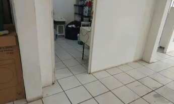 Imagem 5: 2 quartos em Barbalho - Salvador - Bahia