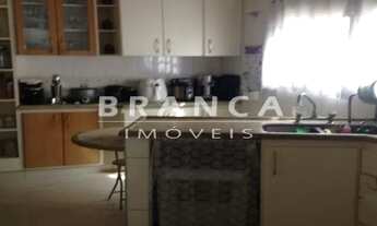 Imagem 6: Casa Terrea, Alphaville, Santana De Parnaiba, 3 Dorm, 3 Suite, 2 Vagas